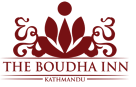 The Boudha Inn